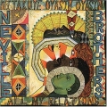 Neville Brothers - Mitakuye Oyasin Oyasin/All My Relations